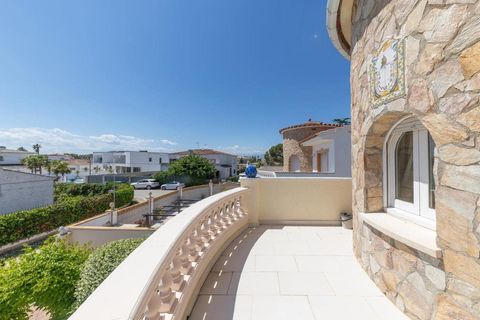Villa a Girona, Gerona, Girona - € 525.000 | Ref: vmnd21365484 - foto 23