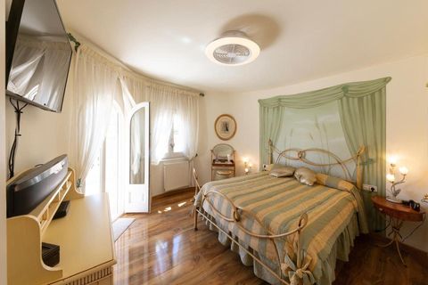 Villa a Girona, Gerona, Girona - € 525.000 | Ref: vmnd21365484 - foto 25