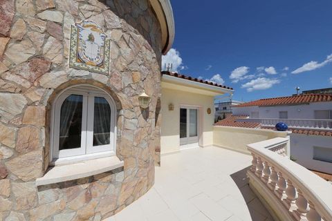 Villa a Girona, Gerona, Girona - € 525.000 | Ref: vmnd21365484 - foto 26