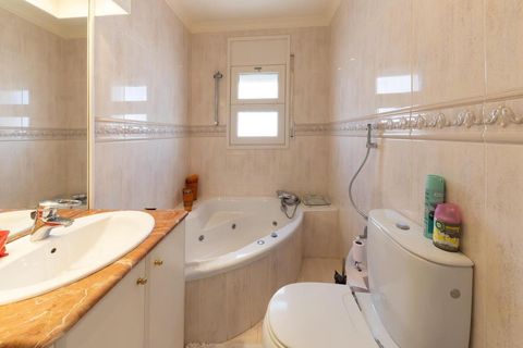 Villa a Girona, Gerona, Girona - € 525.000 | Ref: vmnd21365484 - foto 27