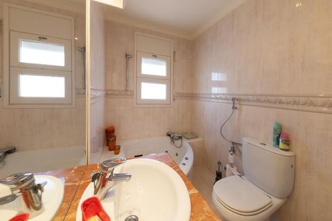 Villa a Girona, Gerona, Girona - € 525.000 | Ref: vmnd21365484 - foto 28
