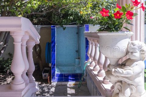 Villa a Girona, Gerona, Girona - € 525.000 | Ref: vmnd21365484 - foto 29