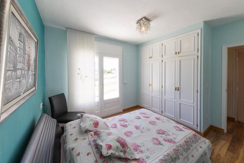 Villa a Girona, Gerona, Girona - € 525.000 | Ref: vmnd21365484 - foto 31