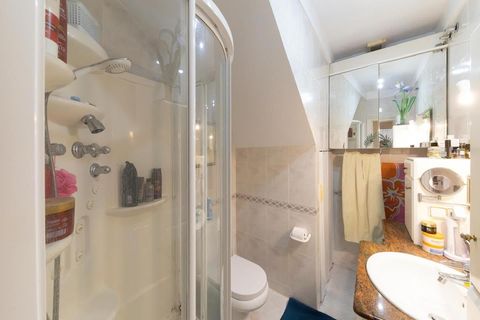 Villa a Girona, Gerona, Girona - € 525.000 | Ref: vmnd21365484 - foto 32