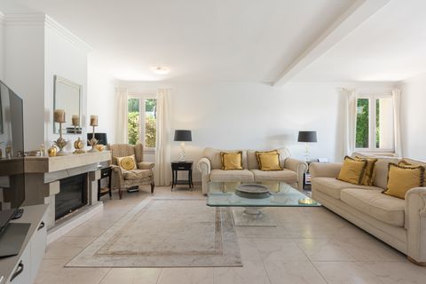 Villa a Santa Ponsa, Mallorca, Santa Ponsa - € 1.750.000 | Ref: 2365 - foto 2