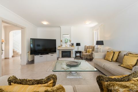 Villa a Santa Ponsa, Mallorca, Santa Ponsa - € 1.750.000 | Ref: 2365 - foto 3
