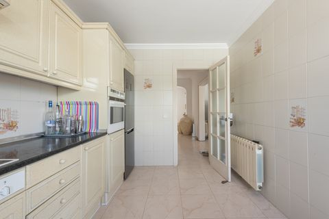 Villa a Santa Ponsa, Mallorca, Santa Ponsa - € 1.750.000 | Ref: 2365 - foto 5