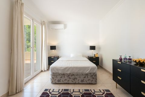 Villa a Santa Ponsa, Mallorca, Santa Ponsa - € 1.750.000 | Ref: 2365 - foto 6