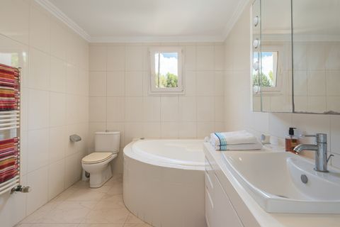 Villa a Santa Ponsa, Mallorca, Santa Ponsa - € 1.750.000 | Ref: 2365 - foto 8