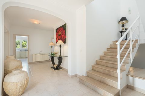 Villa a Santa Ponsa, Mallorca, Santa Ponsa - € 1.750.000 | Ref: 2365 - foto 9