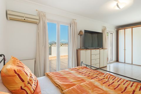 Villa a Santa Ponsa, Mallorca, Santa Ponsa - € 1.750.000 | Ref: 2365 - foto 10