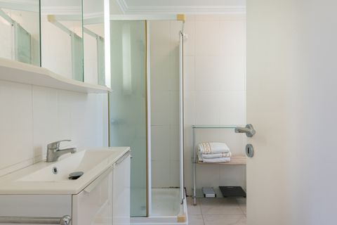 Villa a Santa Ponsa, Mallorca, Santa Ponsa - € 1.750.000 | Ref: 2365 - foto 11