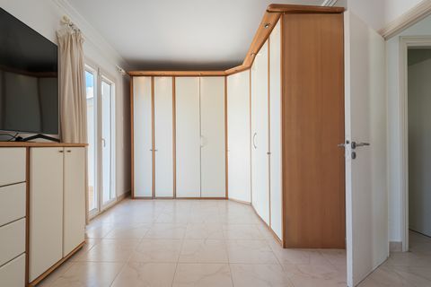 Villa a Santa Ponsa, Mallorca, Santa Ponsa - € 1.750.000 | Ref: 2365 - foto 12