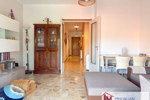 Lejlighed i Ispra, Varese, Ispra - € 130.000 | Ref: LM 1788 - foto 2