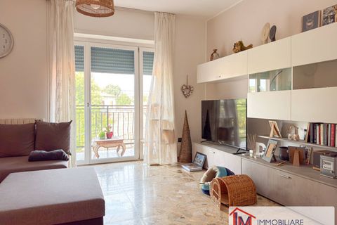 Lejlighed i Ispra, Varese, Ispra - € 130.000 | Ref: LM 1788 - foto 3