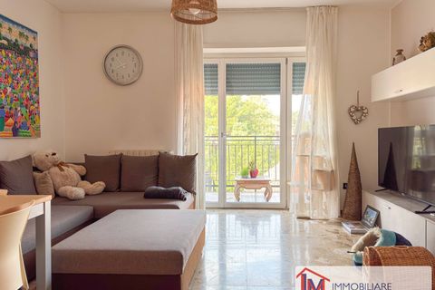 Lejlighed i Ispra, Varese, Ispra - € 130.000 | Ref: LM 1788 - foto 4