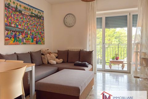 Lejlighed i Ispra, Varese, Ispra - € 130.000 | Ref: LM 1788 - foto 5