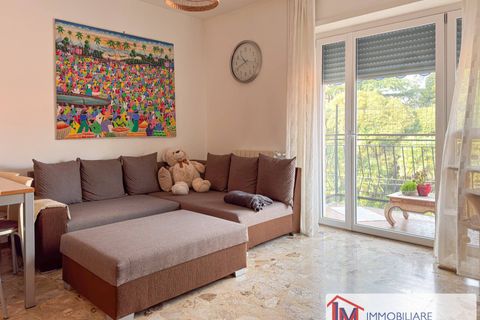 Lejlighed i Ispra, Varese, Ispra - € 130.000 | Ref: LM 1788 - foto 6