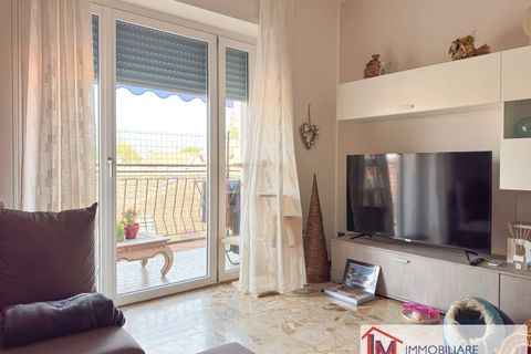 Lejlighed i Ispra, Varese, Ispra - € 130.000 | Ref: LM 1788 - foto 7