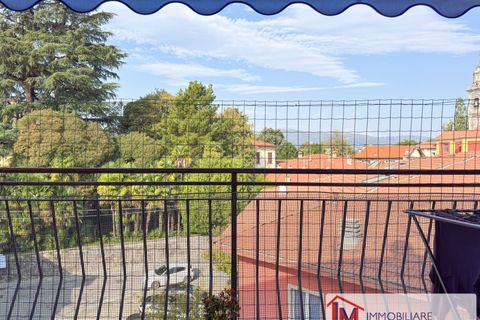 Lejlighed i Ispra, Varese, Ispra - € 130.000 | Ref: LM 1788 - foto 8