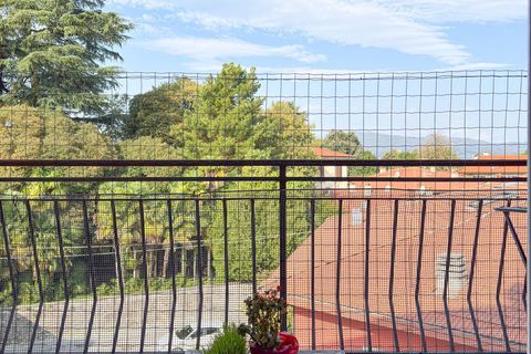Lejlighed i Ispra, Varese, Ispra - € 130.000 | Ref: LM 1788 - foto 9