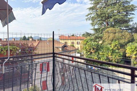 Lejlighed i Ispra, Varese, Ispra - € 130.000 | Ref: LM 1788 - foto 10