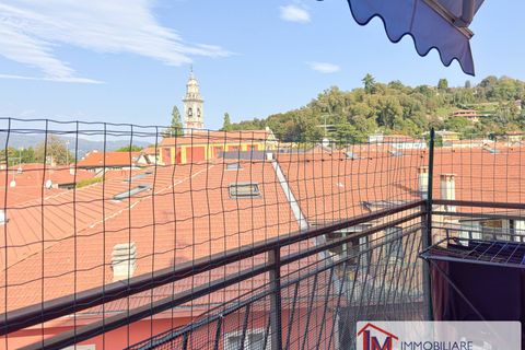 Lejlighed i Ispra, Varese, Ispra - € 130.000 | Ref: LM 1788 - foto 11