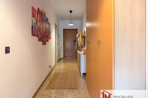 Lejlighed i Ispra, Varese, Ispra - € 130.000 | Ref: LM 1788 - foto 12
