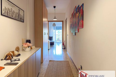 Lejlighed i Ispra, Varese, Ispra - € 130.000 | Ref: LM 1788 - foto 13