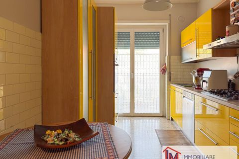 Lejlighed i Ispra, Varese, Ispra - € 130.000 | Ref: LM 1788 - foto 14