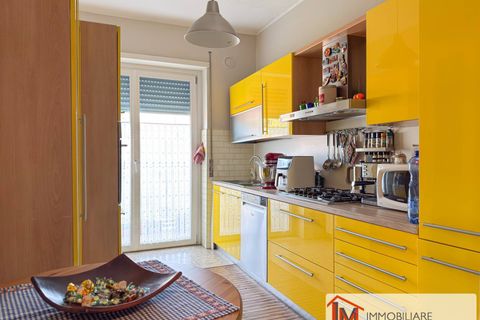 Lejlighed i Ispra, Varese, Ispra - € 130.000 | Ref: LM 1788 - foto 15
