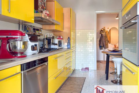 Lejlighed i Ispra, Varese, Ispra - € 130.000 | Ref: LM 1788 - foto 17