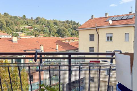 Lejlighed i Ispra, Varese, Ispra - € 130.000 | Ref: LM 1788 - foto 18