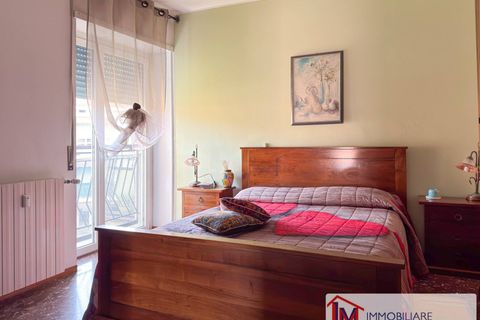 Lejlighed i Ispra, Varese, Ispra - € 130.000 | Ref: LM 1788 - foto 19
