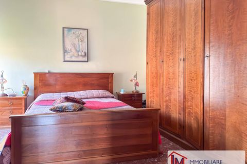 Lejlighed i Ispra, Varese, Ispra - € 130.000 | Ref: LM 1788 - foto 20