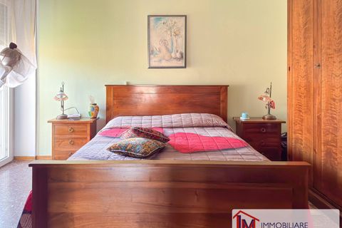Lejlighed i Ispra, Varese, Ispra - € 130.000 | Ref: LM 1788 - foto 21