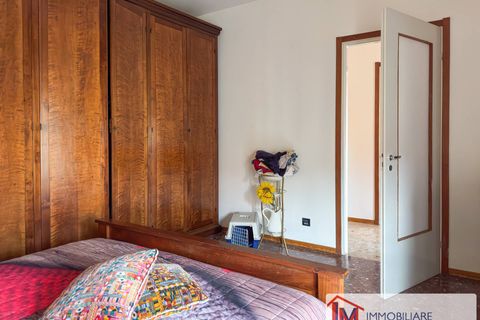 Lejlighed i Ispra, Varese, Ispra - € 130.000 | Ref: LM 1788 - foto 22