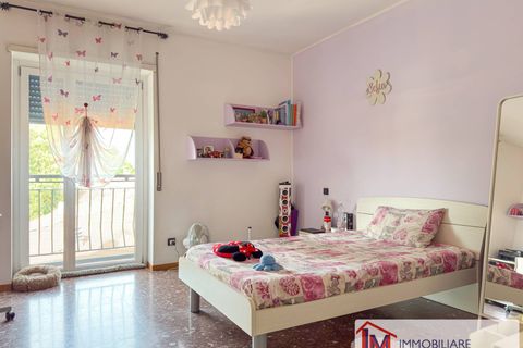 Lejlighed i Ispra, Varese, Ispra - € 130.000 | Ref: LM 1788 - foto 23