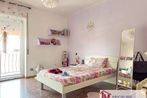 Lejlighed i Ispra, Varese, Ispra - € 130.000 | Ref: LM 1788 - foto 24