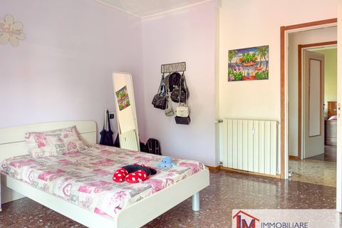 Lejlighed i Ispra, Varese, Ispra - € 130.000 | Ref: LM 1788 - foto 26