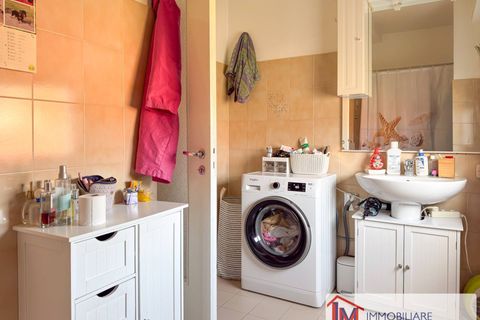 Lejlighed i Ispra, Varese, Ispra - € 130.000 | Ref: LM 1788 - foto 29