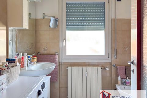 Lejlighed i Ispra, Varese, Ispra - € 130.000 | Ref: LM 1788 - foto 30
