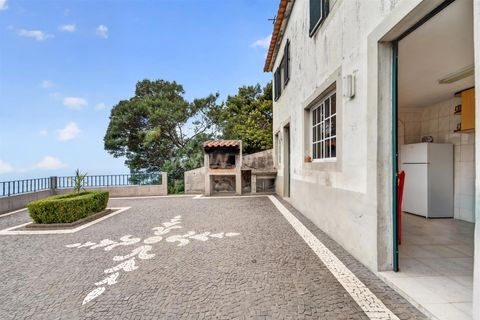 Villa i Camara de Lobos, Madeira, Camara de Lobos - € 255.000 | Ref: 081260076 - foto 4