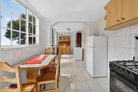 Villa i Camara de Lobos, Madeira, Camara de Lobos - € 255.000 | Ref: 081260076 - foto 5