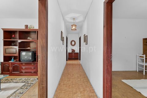 Villa i Camara de Lobos, Madeira, Camara de Lobos - € 255.000 | Ref: 081260076 - foto 6