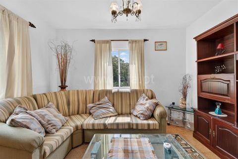 Villa i Camara de Lobos, Madeira, Camara de Lobos - € 255.000 | Ref: 081260076 - foto 7