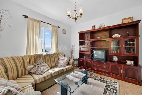 Villa i Camara de Lobos, Madeira, Camara de Lobos - € 255.000 | Ref: 081260076 - foto 8