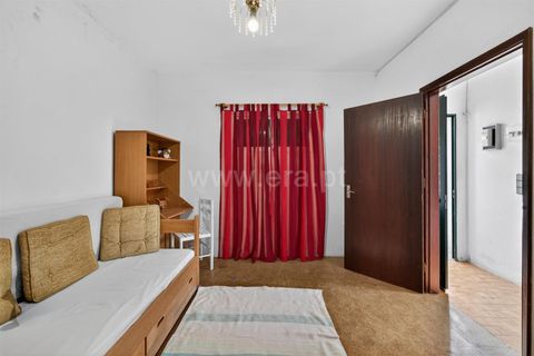 Villa i Camara de Lobos, Madeira, Camara de Lobos - € 255.000 | Ref: 081260076 - foto 9