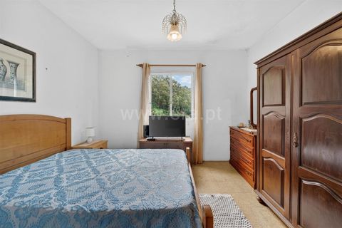 Villa i Camara de Lobos, Madeira, Camara de Lobos - € 255.000 | Ref: 081260076 - foto 10