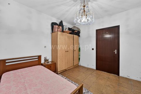 Villa i Camara de Lobos, Madeira, Camara de Lobos - € 255.000 | Ref: 081260076 - foto 11